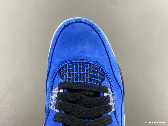Rep LUCY ENCORE RETRO EMINEM 4 JBM231-M19-C1 JORDAN 0812